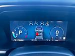 2025 Ford F-150 SuperCrew Cab 4WD Pickup for sale #C45789 - photo 63