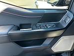 2025 Ford F-150 SuperCrew Cab 4WD Pickup for sale #C45789 - photo 65