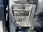 2025 Ford F-150 SuperCrew Cab 4WD Pickup for sale #C45789 - photo 66