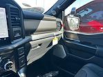 2025 Ford F-150 SuperCrew Cab 4WD Pickup for sale #C45789 - photo 68