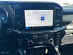 2025 Ford F-150 SuperCrew Cab 4WD Pickup for sale #C45789 - photo 69