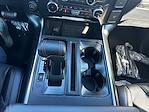 2025 Ford F-150 SuperCrew Cab 4WD Pickup for sale #C45789 - photo 70