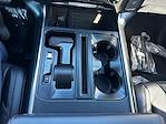 2025 Ford F-150 SuperCrew Cab 4WD Pickup for sale #C45789 - photo 71