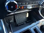 2025 Ford F-150 SuperCrew Cab 4WD Pickup for sale #C45789 - photo 72