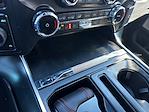2025 Ford F-150 SuperCrew Cab 4WD Pickup for sale #C45789 - photo 73