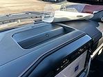2025 Ford F-150 SuperCrew Cab 4WD Pickup for sale #C45789 - photo 74