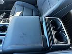 2025 Ford F-150 SuperCrew Cab 4WD Pickup for sale #C45789 - photo 75