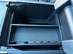 2025 Ford F-150 SuperCrew Cab 4WD Pickup for sale #C45789 - photo 78