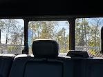 2025 Ford F-150 SuperCrew Cab 4WD Pickup for sale #C45789 - photo 83