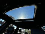 2025 Ford F-150 SuperCrew Cab 4WD Pickup for sale #C45789 - photo 87