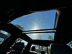 2025 Ford F-150 SuperCrew Cab 4WD Pickup for sale #C45789 - photo 91