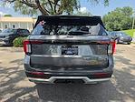 2026 Ford Explorer 4WD SUV for sale #C45820 - photo 4