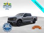 New 2025 Ford F-150 Tremor SuperCrew Cab 4WD Pickup for sale #C47127 - photo 1