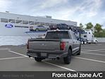 New 2025 Ford F-150 Tremor SuperCrew Cab 4WD Pickup for sale #C47127 - photo 10