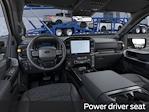 New 2025 Ford F-150 Tremor SuperCrew Cab 4WD Pickup for sale #C47127 - photo 11