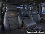 New 2025 Ford F-150 Tremor SuperCrew Cab 4WD Pickup for sale #C47127 - photo 13