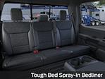 New 2025 Ford F-150 Tremor SuperCrew Cab 4WD Pickup for sale #C47127 - photo 15