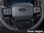 New 2025 Ford F-150 Tremor SuperCrew Cab 4WD Pickup for sale #C47127 - photo 16