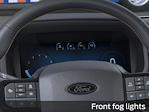 New 2025 Ford F-150 Tremor SuperCrew Cab 4WD Pickup for sale #C47127 - photo 18