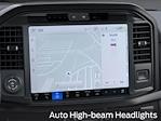 New 2025 Ford F-150 Tremor SuperCrew Cab 4WD Pickup for sale #C47127 - photo 20