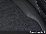 New 2025 Ford F-150 Tremor SuperCrew Cab 4WD Pickup for sale #C47127 - photo 22