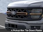 New 2025 Ford F-150 Tremor SuperCrew Cab 4WD Pickup for sale #C47127 - photo 24