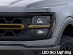 New 2025 Ford F-150 Tremor SuperCrew Cab 4WD Pickup for sale #C47127 - photo 25