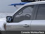 New 2025 Ford F-150 Tremor SuperCrew Cab 4WD Pickup for sale #C47127 - photo 27