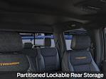 New 2025 Ford F-150 Tremor SuperCrew Cab 4WD Pickup for sale #C47127 - photo 29
