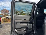 2025 Ford F-150 SuperCrew Cab 4WD Pickup for sale #C47127 - photo 32