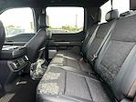 2025 Ford F-150 SuperCrew Cab 4WD Pickup for sale #C47127 - photo 33