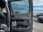 2025 Ford F-150 SuperCrew Cab 4WD Pickup for sale #C47127 - photo 35