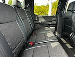 2025 Ford F-150 SuperCrew Cab 4WD Pickup for sale #C47127 - photo 36