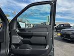 2025 Ford F-150 SuperCrew Cab 4WD Pickup for sale #C47127 - photo 37
