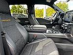 2025 Ford F-150 SuperCrew Cab 4WD Pickup for sale #C47127 - photo 38