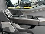 2025 Ford F-150 SuperCrew Cab 4WD Pickup for sale #C47127 - photo 39