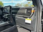 2025 Ford F-150 SuperCrew Cab 4WD Pickup for sale #C47127 - photo 40