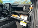 2025 Ford F-150 SuperCrew Cab 4WD Pickup for sale #C47127 - photo 41