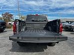 2025 Ford F-150 SuperCrew Cab 4WD Pickup for sale #C47127 - photo 42