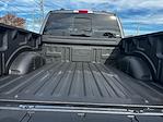 2025 Ford F-150 SuperCrew Cab 4WD Pickup for sale #C47127 - photo 43