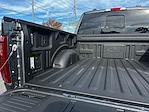 2025 Ford F-150 SuperCrew Cab 4WD Pickup for sale #C47127 - photo 44