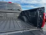 2025 Ford F-150 SuperCrew Cab 4WD Pickup for sale #C47127 - photo 45
