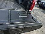 2025 Ford F-150 SuperCrew Cab 4WD Pickup for sale #C47127 - photo 46