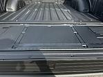 2025 Ford F-150 SuperCrew Cab 4WD Pickup for sale #C47127 - photo 47