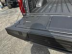 2025 Ford F-150 SuperCrew Cab 4WD Pickup for sale #C47127 - photo 48