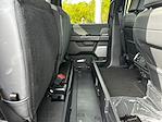 2025 Ford F-150 SuperCrew Cab 4WD Pickup for sale #C47127 - photo 49