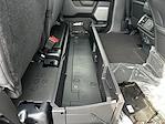 2025 Ford F-150 SuperCrew Cab 4WD Pickup for sale #C47127 - photo 50