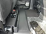 2025 Ford F-150 SuperCrew Cab 4WD Pickup for sale #C47127 - photo 51