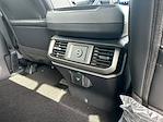 2025 Ford F-150 SuperCrew Cab 4WD Pickup for sale #C47127 - photo 52