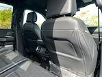 2025 Ford F-150 SuperCrew Cab 4WD Pickup for sale #C47127 - photo 53